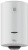 Водонагреватель Ariston PRO1 R INOX ABS 100 V