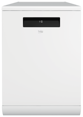 Посудомоечная машина BEKO DEN 48522 W