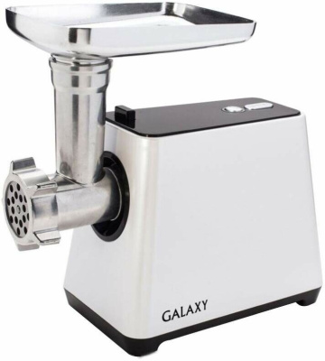 Мясорубка Galaxy LINE GL 2410