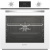 Электрический духовой шкаф Indesit IFE 3644 J WH