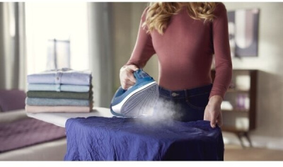 Утюг Philips DST3040/70