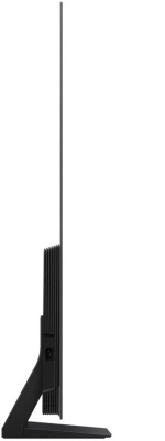 Телевизор Samsung QE55S90FAUXRU