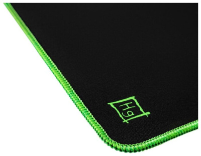 Коврик для мыши Harper Gaming Shmot XXL P02