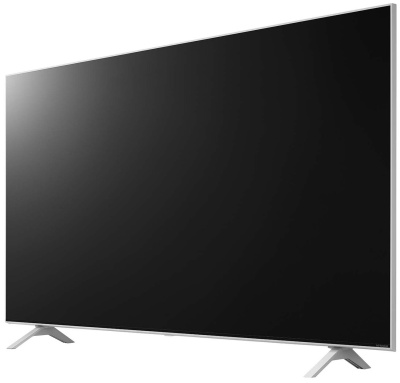 ЖК-телевизор, NanoCell LG 55NANO776QA