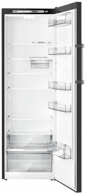 Холодильник ATLANT Х 1602-150