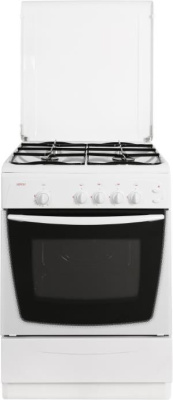 Плита газовая GEFEST ПГ 1200 С6
