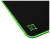 Коврик для мыши Harper Gaming Shmot XXL P02