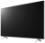 ЖК-телевизор, NanoCell LG 55NANO776QA