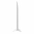 ЖК-телевизор, NanoCell LG 50NANO776QA