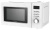 Микроволновая печь Energy EMW-20707EG Белый
