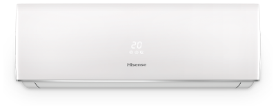 Сплит-система Hisense AS-18UR4SMADB035G