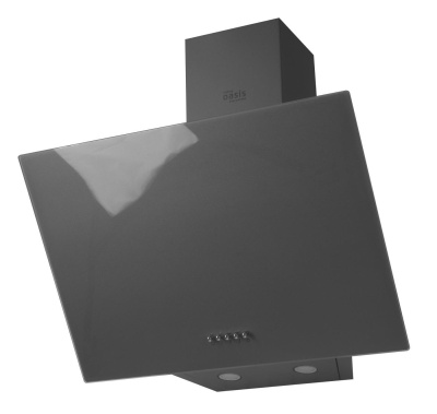 Вытяжка Oasis NP-60G