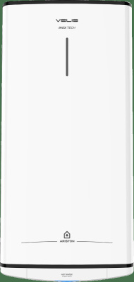 Водонагреватель Ariston VELIS TECH INOX R ABS 50