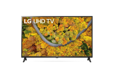 ЖК-телевизор LG 43UP75006LF