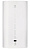 Водонагреватель Electrolux EWH 80 Centurio IQ 3.0