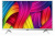 ЖК-телевизор Hyundai H-LED32BS5102 белый