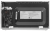 Микроволновая печь Toshiba MW3-AG25PFI(SL) Микроволновая печь Toshiba MW3-AG25PFI(SL)