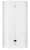 Водонагреватель Electrolux EWH 80 Centurio IQ 3.0 Водонагреватель Electrolux EWH 80 Centurio IQ 3.0