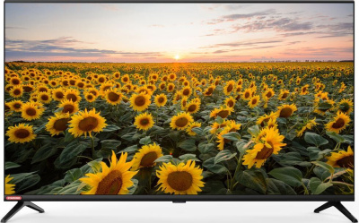 Телевизор StarWind SW-LED40BG200