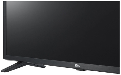 ЖК-телевизор LG 32LM6370PLA