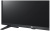 ЖК-телевизор LG 32LM6370PLA