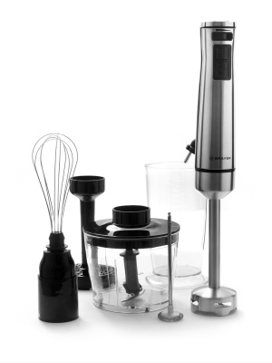 Блендер погружной Brayer BR1252