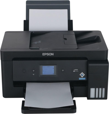 МФУ Epson L14150