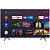 Телевизор Skyworth 65SUE9350