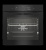 Электрический духовой шкаф Hotpoint FE8 1352 SMP BLG Электрический духовой шкаф Hotpoint FE8 1352 SMP BLG