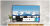 ЖК-телевизор, NanoCell LG 55NANO856PA