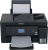 МФУ Epson L14150