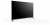 ЖК-телевизор StarWind SW-LED43UG405