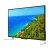 ЖК-телевизор Polar P55U51T2CSM