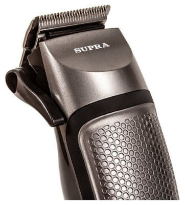 Машинка для стрижки волос SUPRA HCS-920