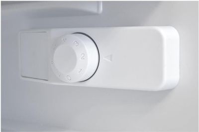 Холодильник NORDFROST NR 402 E