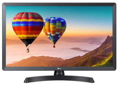 ЖК-телевизор LG 28TN515V-PZ