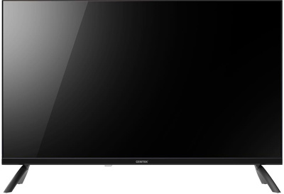 ЖК-телевизор CENTEK CT-8832