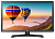 ЖК-телевизор LG 28TN515V-PZ