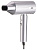 Фен JVC JHD012