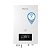 Электрокотел Thermex Skif 5-12 Wi-Fi