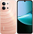 Смартфон Xiaomi Redmi 15C 4/128Gb Orange