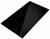 Электрическая варочная поверхность Konigin Virgo C302 TBK