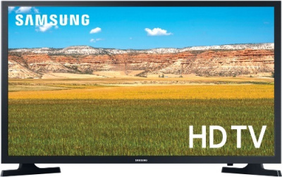 ЖК-телевизор Samsung UE32T4500AU
