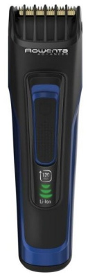 Машинка для стрижки волос Rowenta TN-5220
