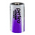 Эл.питания Perfeo CR123/1BL Lithium (CR123A)