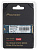 SSD M.2 256Gb Pioneer APS-SE20G-256 DRAM 2280 PCIe Gen3x4 NVMe Retail