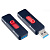 USB накопитель 32Gb USB3.0 Perfeo S05 Black