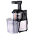 Соковыжималка Maxtronic MAX-PC150А