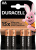 Эл.питания Duracell LR6/4BL (CN)