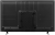 ЖК-телевизор Hisense 65E7HQ (ИМП)